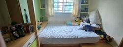Blk 176A Edgefield Plains (Punggol), HDB 5 Rooms #587858641